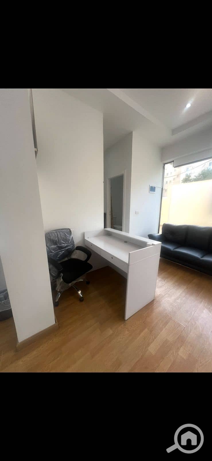 5 WhatsApp Image 2025-12-05 at 17.57. 40 (2). jpeg