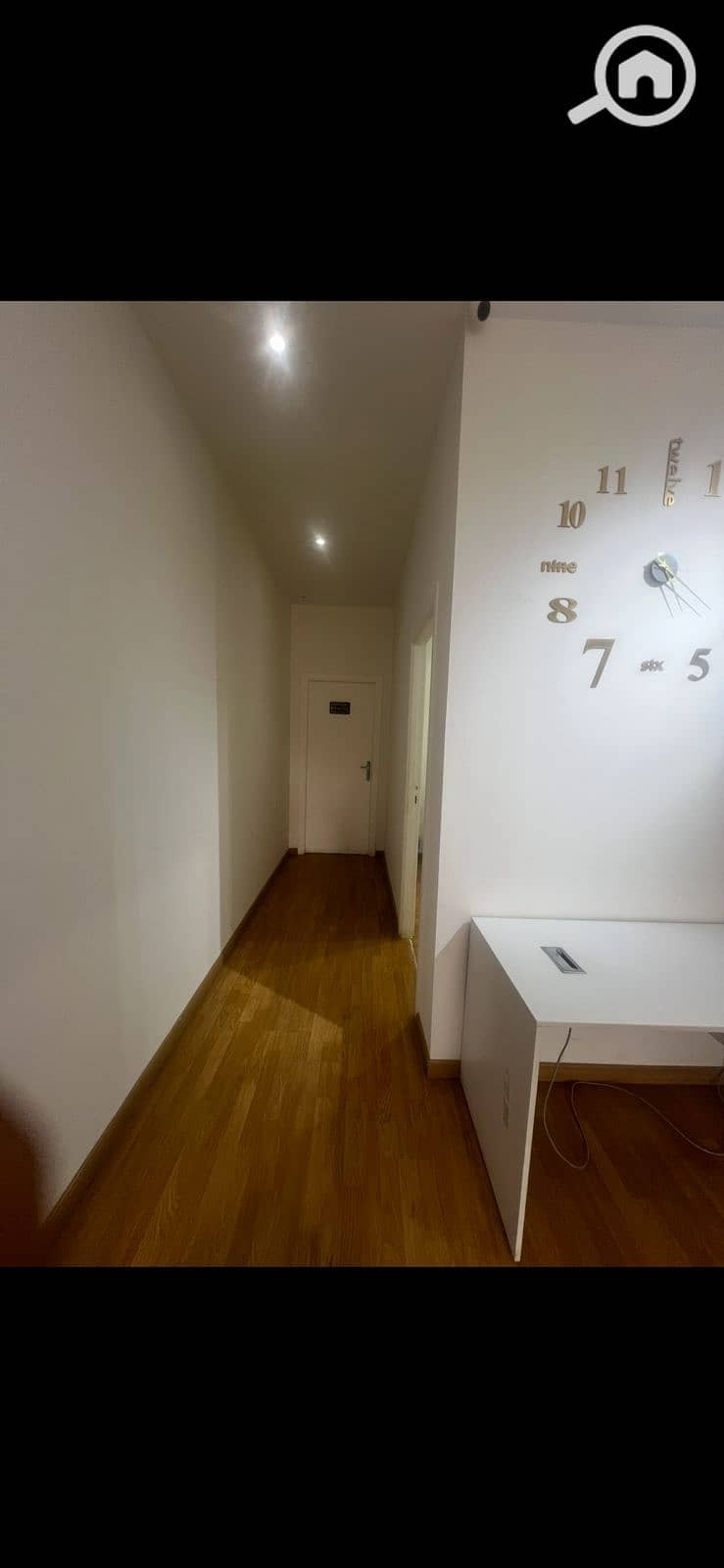 8 WhatsApp Image 2025-12-05 at 17.57. 40. jpeg