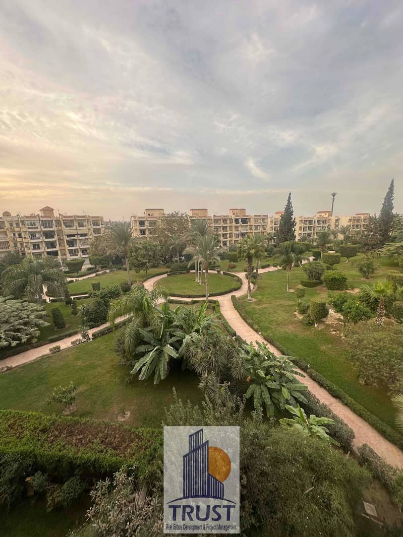 IMG_2097. jpg IMG_2097. jpg