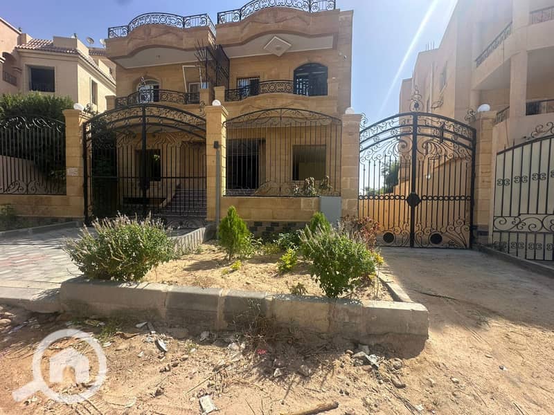 WhatsApp Image 2025-12-05 at 7.07. 56 PM (2). jpeg WhatsApp Image 2025-12-05 at 7.07. 56 PM (2). jpeg