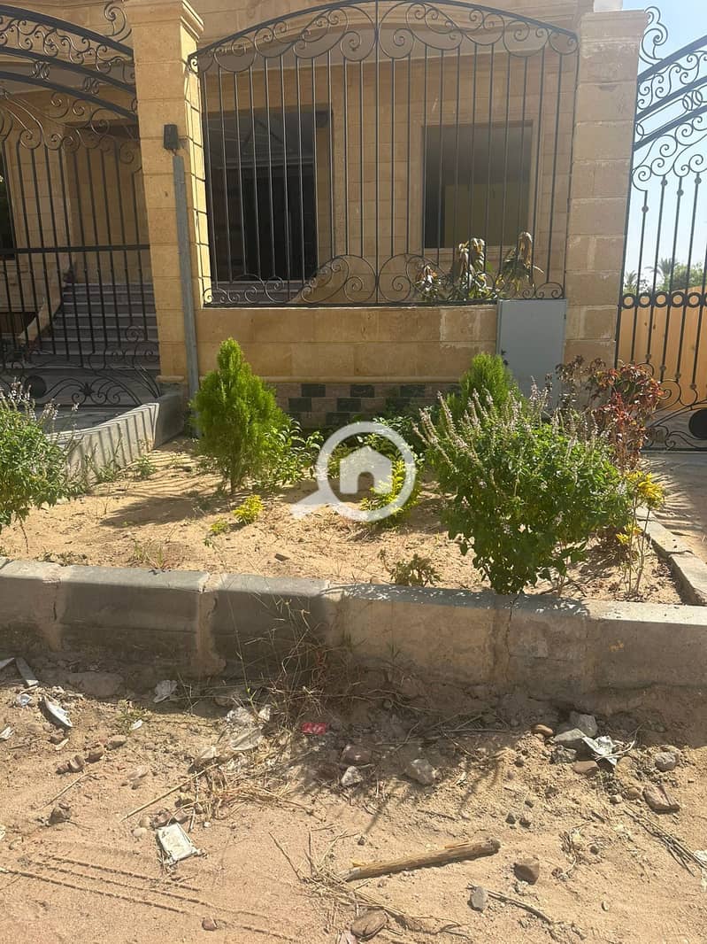 3 WhatsApp Image 2025-12-05 at 7.07. 56 PM. jpeg