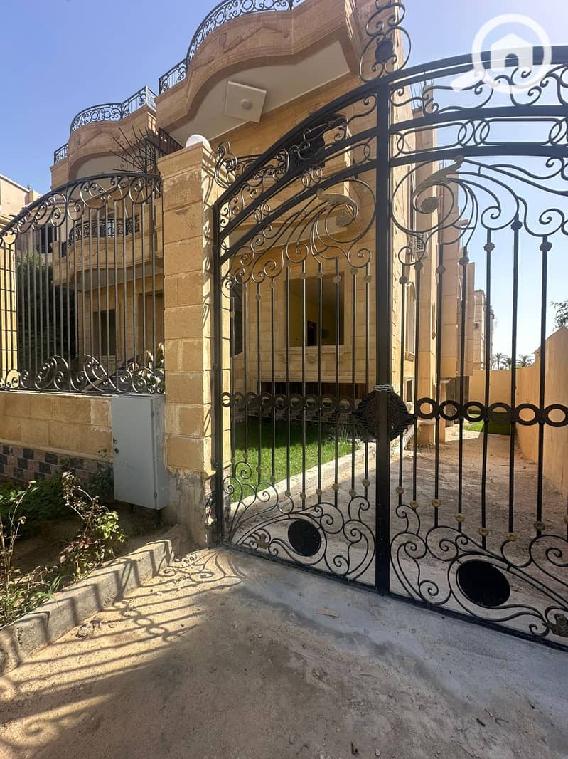 4 WhatsApp Image 2025-12-05 at 7.08. 03 PM (1). jpeg