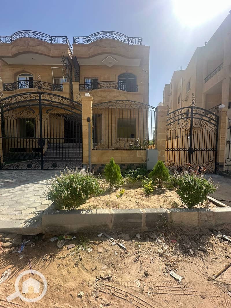 6 WhatsApp Image 2025-12-05 at 7.08. 04 PM. jpeg