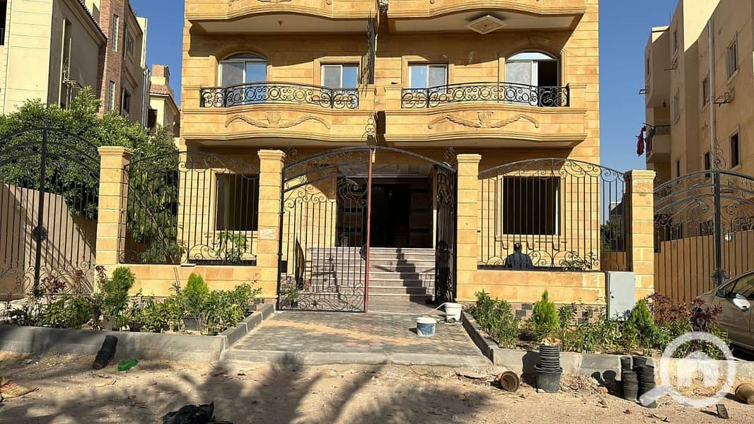 7 WhatsApp Image 2025-12-05 at 7.08. 06 PM. jpeg