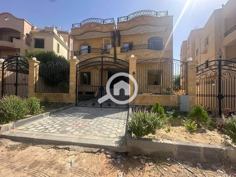 8 WhatsApp Image 2025-12-05 at 7.08. 04 PM (1). jpeg