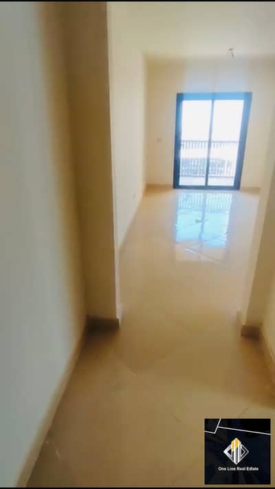 شقة 2 غرفة نوم للايجار في 6 أكتوبر، الجيزة - IMG_5480. jpeg