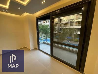 3 Bedroom Flat for Sale in New Cairo, Cairo - WhatsApp Image 2025-04-24 at 11.52. 52 AM (23). jpeg