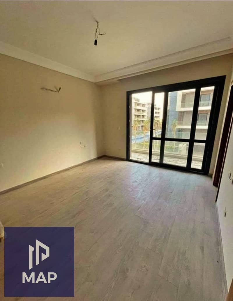 2 WhatsApp Image 2025-04-24 at 11.52. 52 AM (24). jpeg