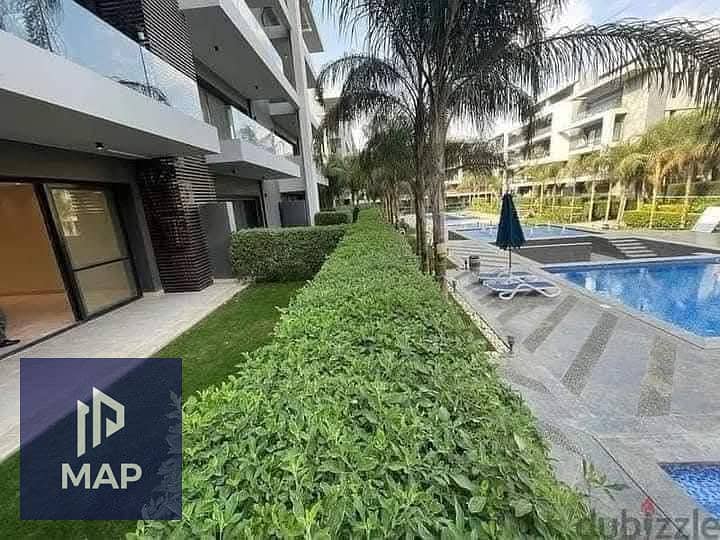 8 WhatsApp Image 2025-04-24 at 11.52. 52 AM (30). jpeg