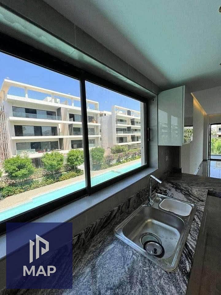 9 WhatsApp Image 2025-04-24 at 11.52. 52 AM (31). jpeg