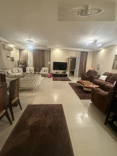 شقة 3 غرف نوم للبيع في القاهرة الجديدة، القاهرة - 0c84ae6d-864f-4991-baf2-791cfee6f515. jpeg