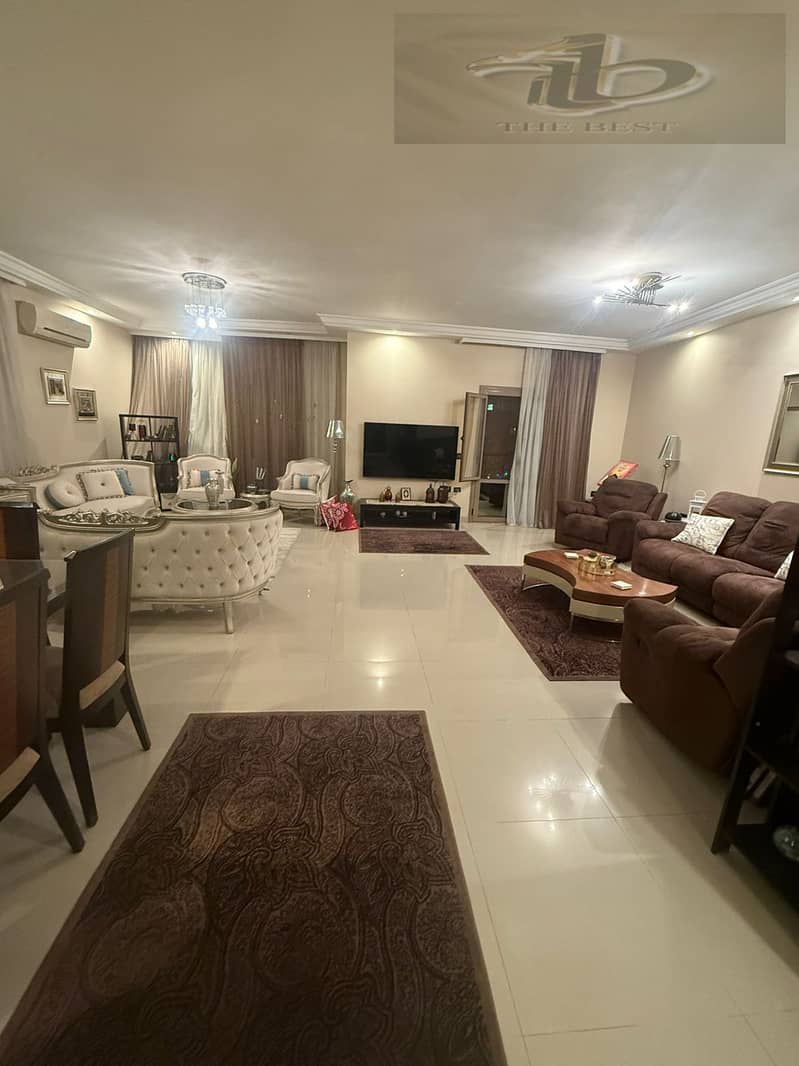 0c84ae6d-864f-4991-baf2-791cfee6f515. jpeg 0c84ae6d-864f-4991-baf2-791cfee6f515. jpeg