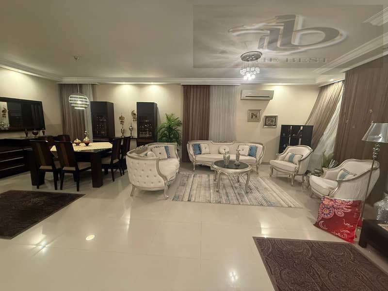 3 ef16ebfa-107b-453a-b981-2dc06dcdf8c6. jpeg