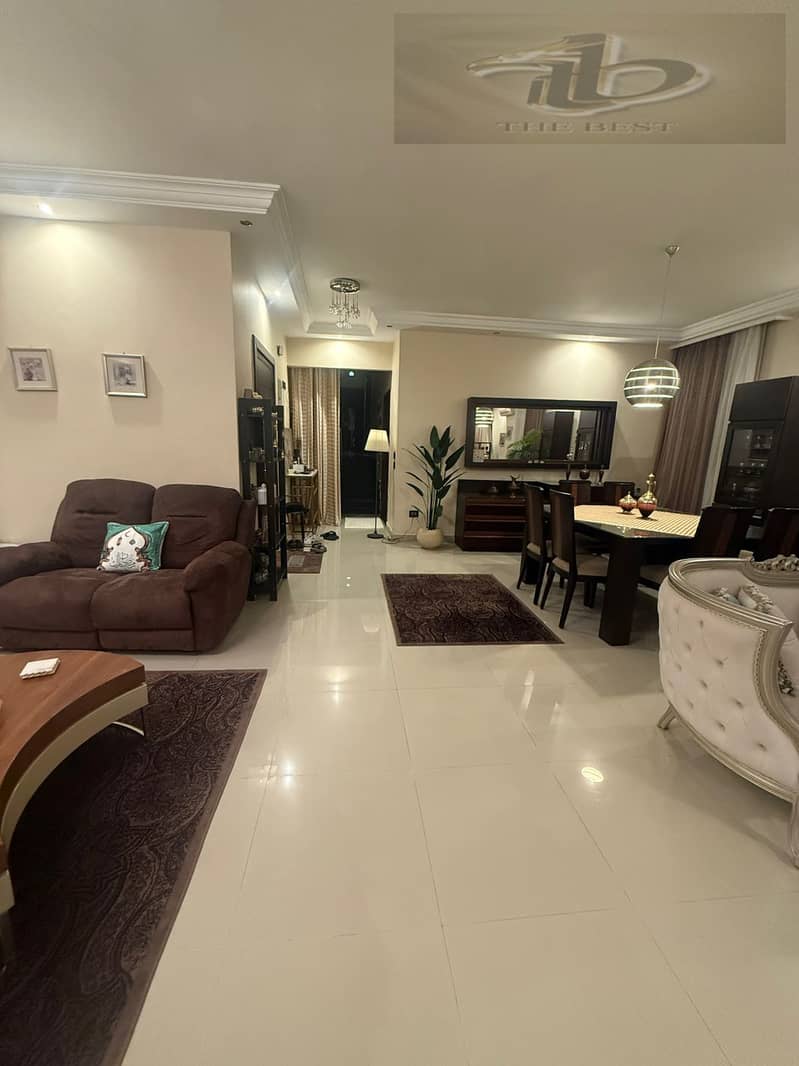 4 0b2056c3-37d9-4572-8547-42ed24c3355f. jpeg