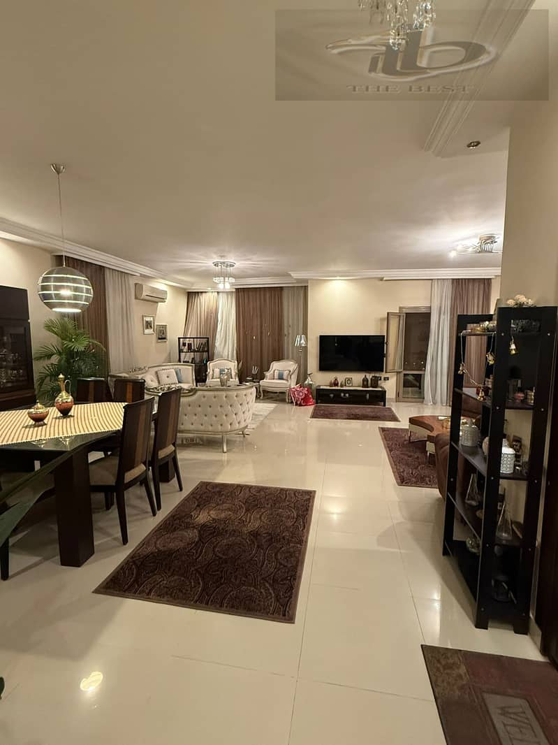 5 9e3d5302-51a0-4ba1-bf6d-14b3af5b4450. jpeg