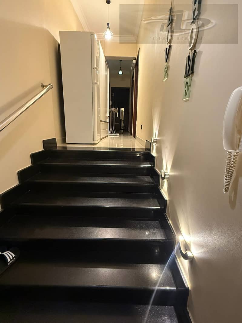 6 b2b203f7-732f-455e-b4f7-106a89209c03. jpeg