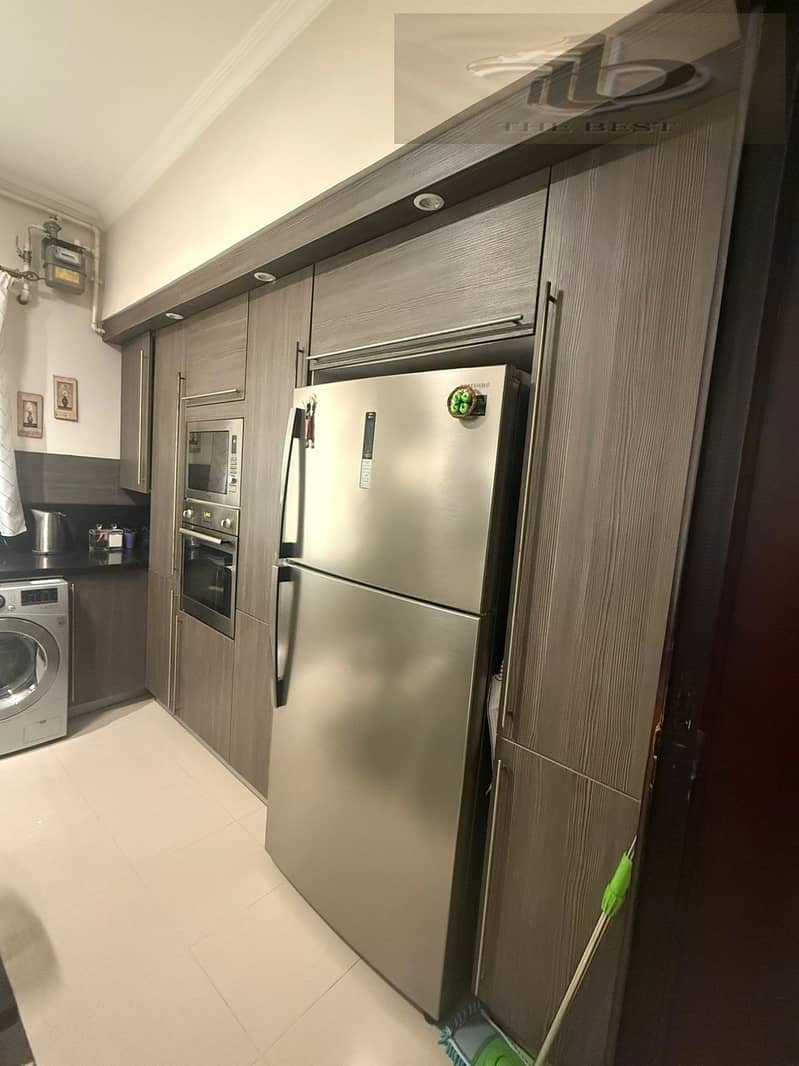 8 cc37be33-0e2c-4ec6-8d7c-efbcdcf020e7. jpeg