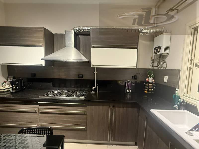 11 785af4a1-6de4-4b3f-b98b-719620e0e68d. jpeg