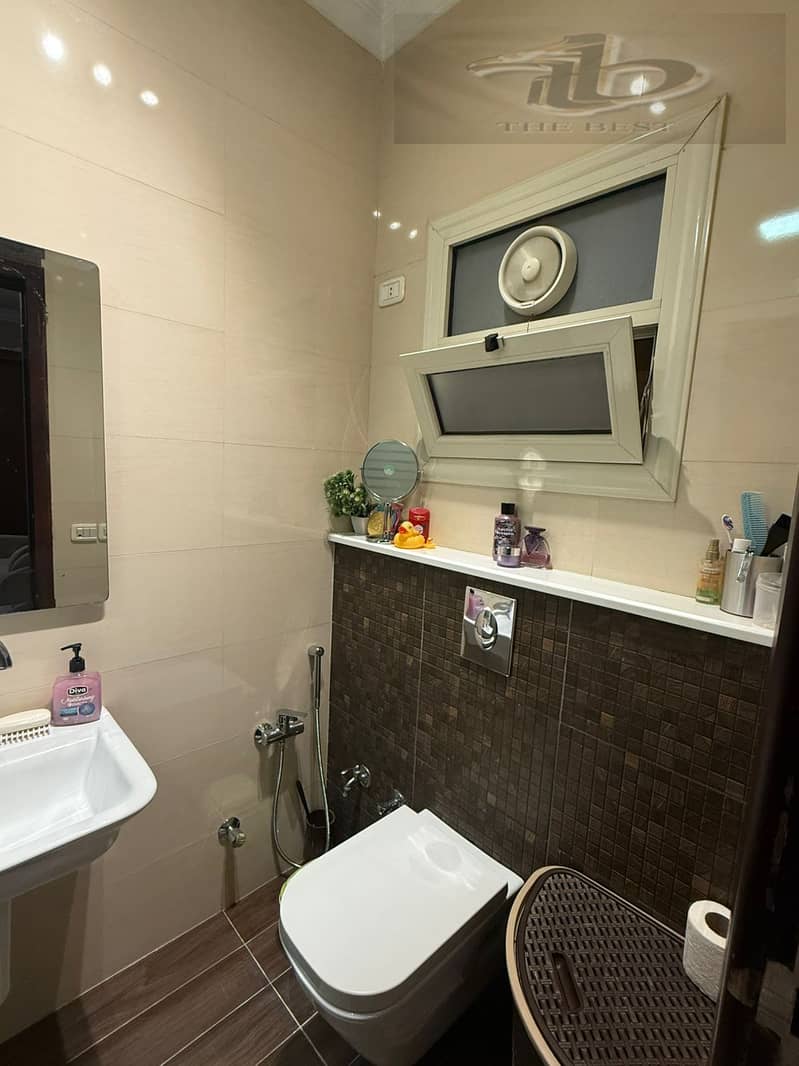 12 312245a9-fbb4-46ef-a4da-fa5e0c8a827e. jpeg