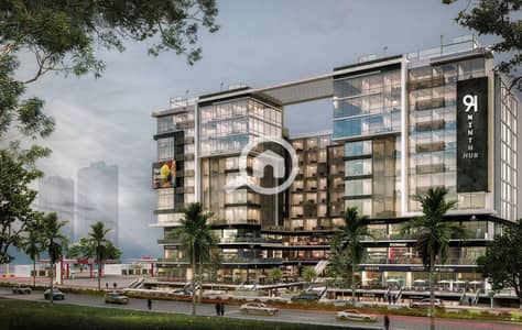 محلات تجارية للبيع في 6 أكتوبر، الجيزة - 9INTH (3). jpg محلات تجارية للبيع في 6 أكتوبر، الجيزة - 9INTH (3). jpg