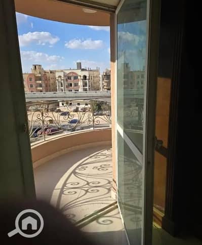 Office for Rent in 6th of October, Giza - WhatsApp Image 2025-11-27 at 21.18. 47 (2). jpeg Office for Rent in 6th of October, Giza - WhatsApp Image 2025-11-27 at 21.18. 47 (2). jpeg