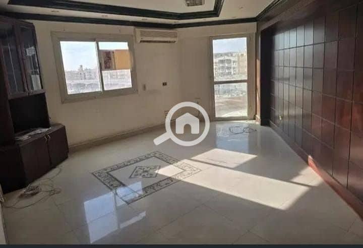 3 WhatsApp Image 2025-11-27 at 21.18. 47. jpeg