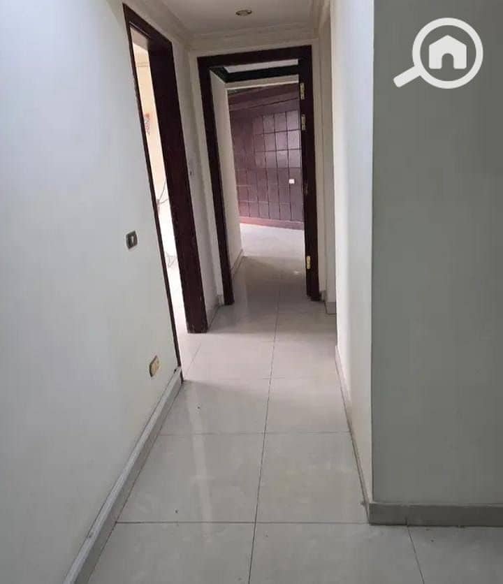 4 WhatsApp Image 2025-11-27 at 21.18. 47 (1). jpeg