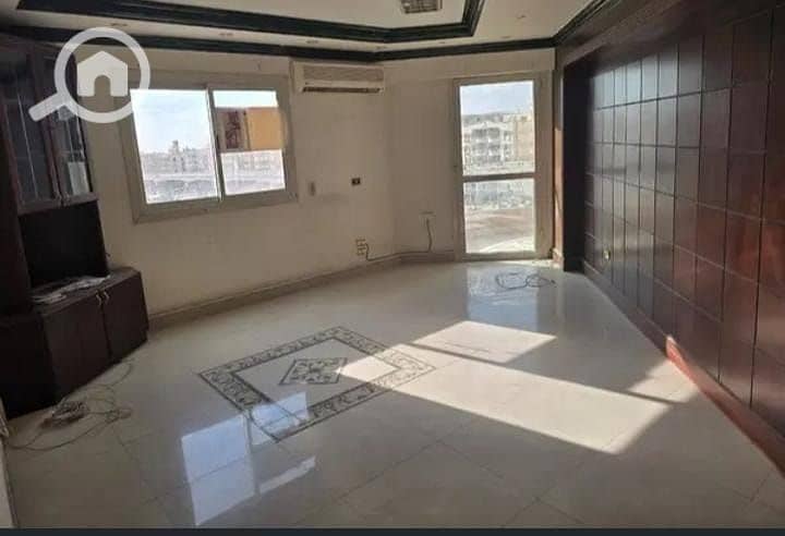 5 WhatsApp Image 2025-11-27 at 21.18. 47. jpeg