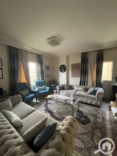 شقة 3 غرف نوم للبيع في القاهرة الجديدة، القاهرة - 0a622784-0ab8-4c7b-bd48-6fff5ae670f1. jpeg شقة 3 غرف نوم للبيع في القاهرة الجديدة، القاهرة - 0a622784-0ab8-4c7b-bd48-6fff5ae670f1. jpeg