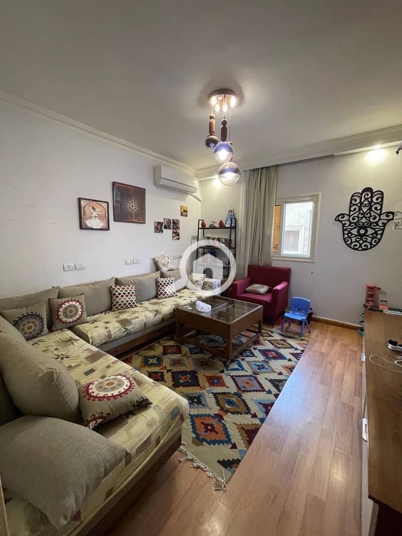 2 dd146397-106a-4bc2-8815-6160e03bac4a. jpeg