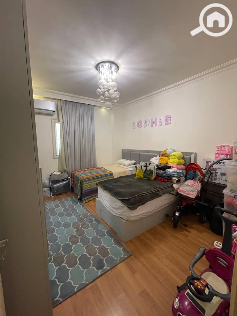 3 108ee24b-d37a-456d-8c64-c1ce4037d63b. jpeg