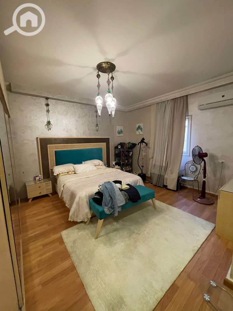 4 27805f47-7397-4294-a95b-3adbe58f7914. jpeg