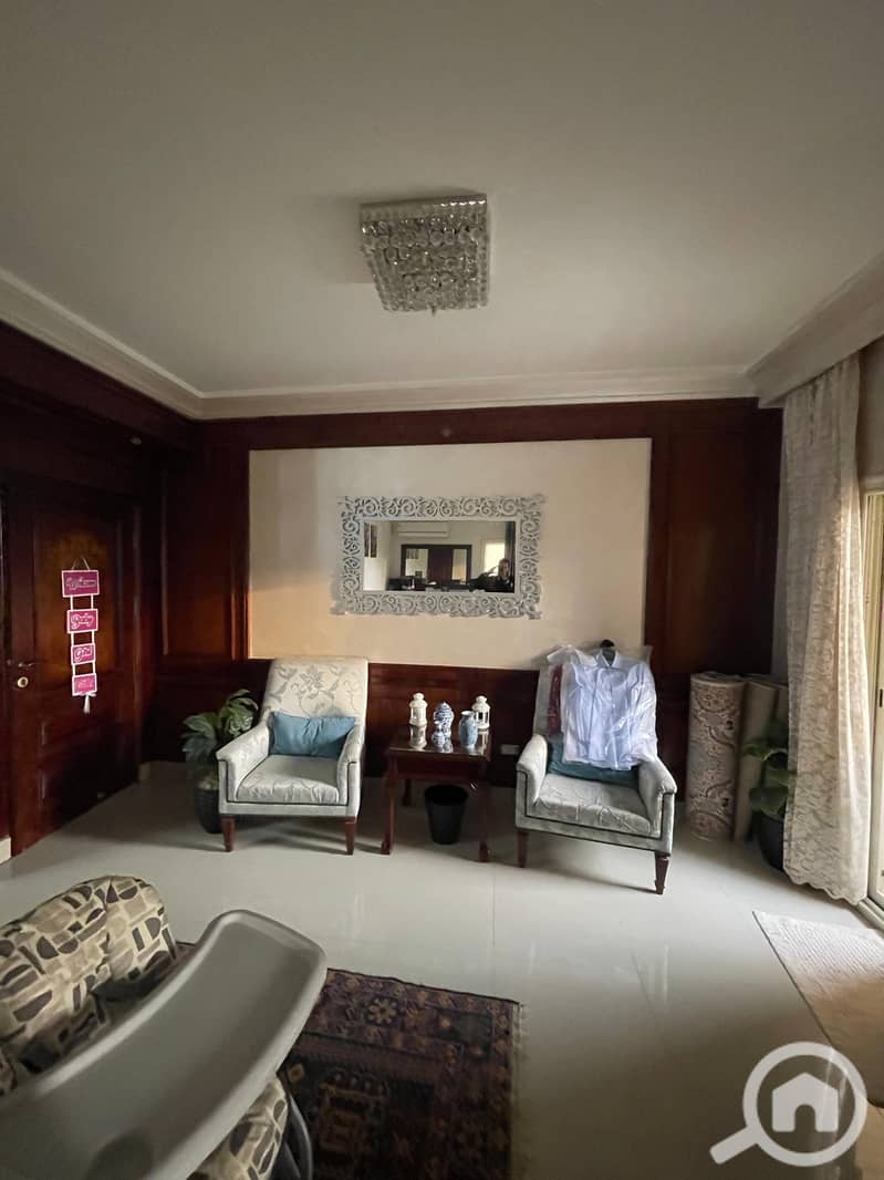 6 92fa8c79-5c93-4e88-b09b-5f5c0bf2e2fe. jpeg