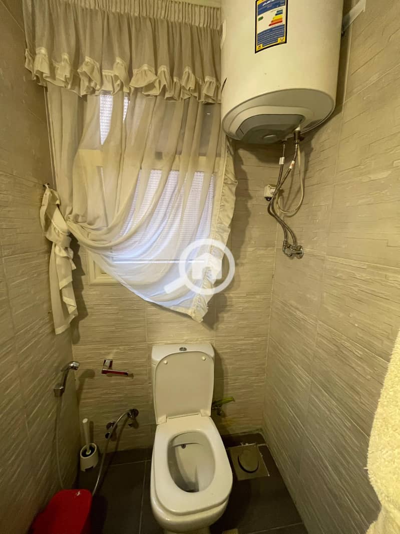 7 76b424cf-5620-40c8-ba58-1d93b0f3026f. jpeg