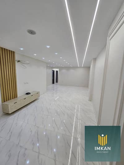 3 Bedroom Flat for Sale in Sheraton, Cairo - 580704205_122187981230378096_7830463235639696957_n. jpg