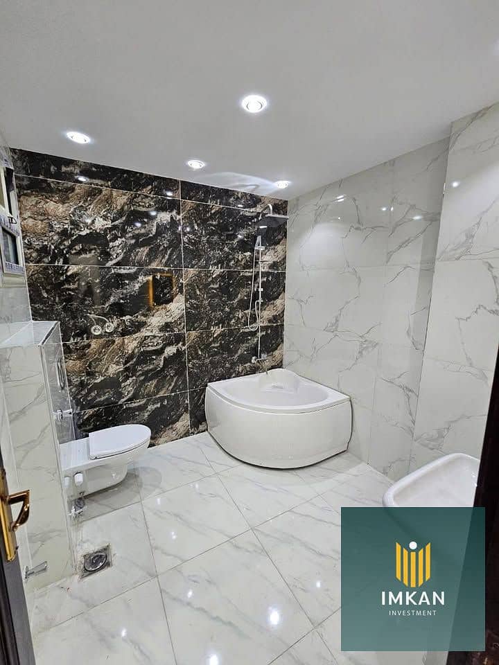 3 579599039_122187981296378096_5048292165315425455_n. jpg