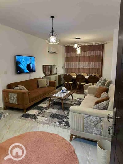 3 Bedroom Flat for Sale in Madinaty, Cairo - IMG-20251205-WA0001. jpg 3 Bedroom Flat for Sale in Madinaty, Cairo - IMG-20251205-WA0001. jpg