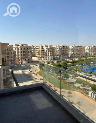 3 Bedroom Flat for Sale in 6th of October, Giza - WhatsApp Image 2025-12-05 at 8.11. 20 PM (1). jpeg 3 Bedroom Flat for Sale in 6th of October, Giza - WhatsApp Image 2025-12-05 at 8.11. 20 PM (1). jpeg