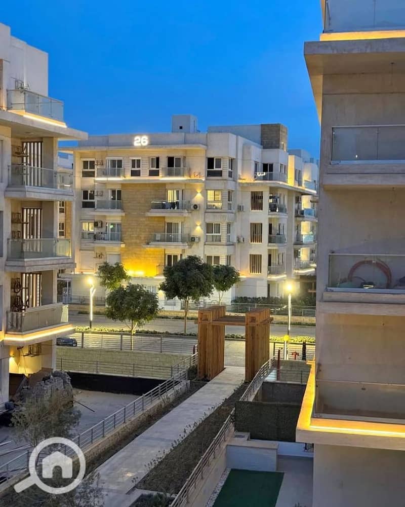 2 WhatsApp Image 2025-12-05 at 8.12. 59 PM. jpeg