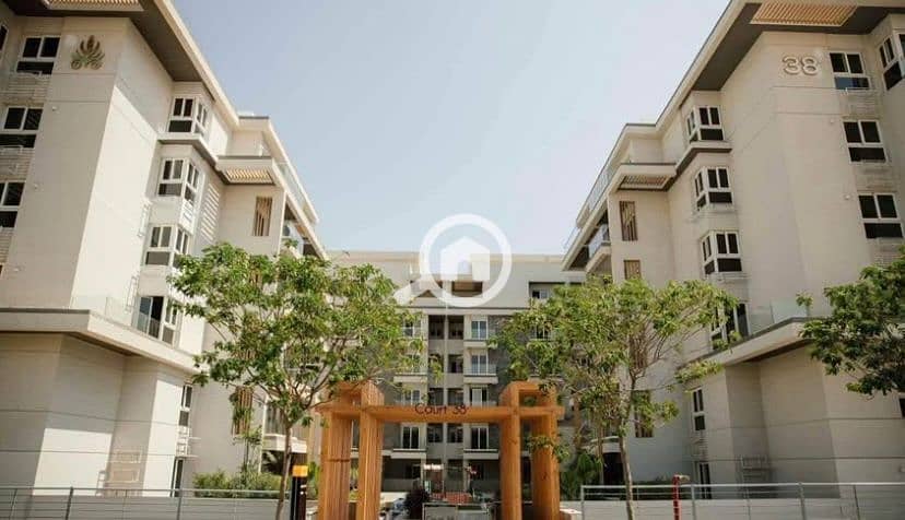 4 WhatsApp Image 2025-12-05 at 8.11. 20 PM (3). jpeg