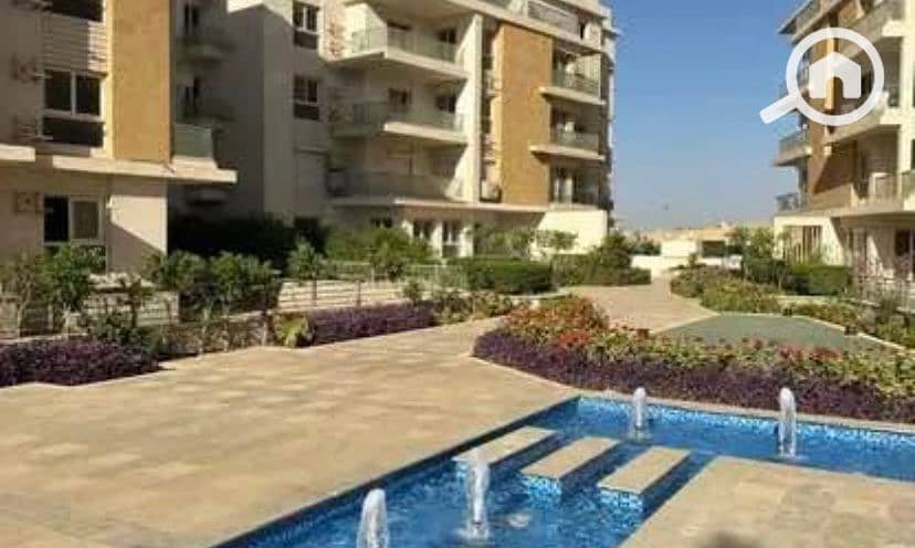 5 WhatsApp Image 2025-12-05 at 8.11. 20 PM (2). jpeg