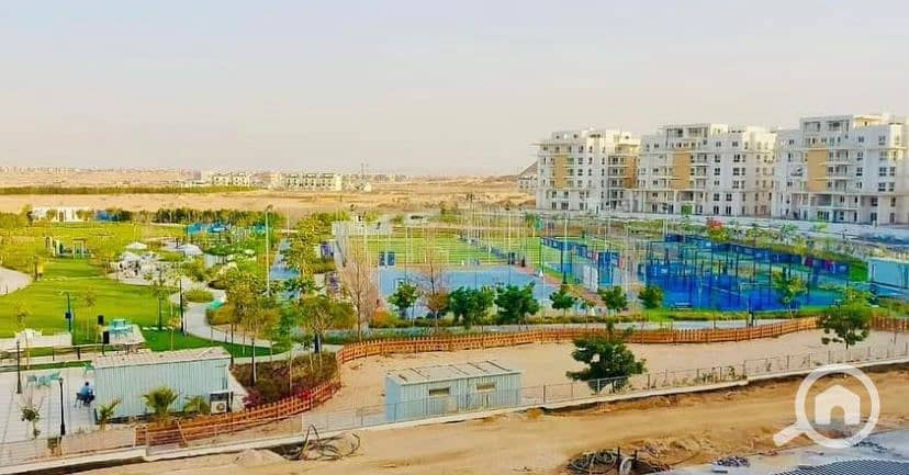 8 WhatsApp Image 2025-12-05 at 8.15. 18 PM. jpeg