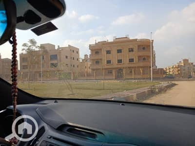 3 Bedroom Villa for Sale in New Cairo, Cairo - WhatsApp Image 2025-11-26 at 6.36. 30 PM (2). jpeg
