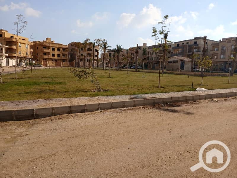 2 WhatsApp Image 2025-11-26 at 6.36. 29 PM (1). jpeg