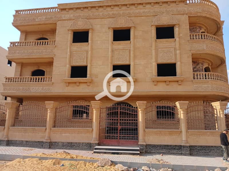 3 WhatsApp Image 2025-11-26 at 6.36. 29 PM. jpeg