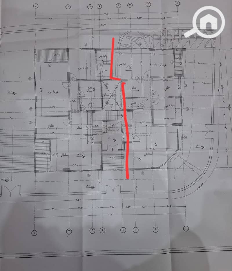 4 WhatsApp Image 2025-11-26 at 6.36. 30 PM (3). jpeg