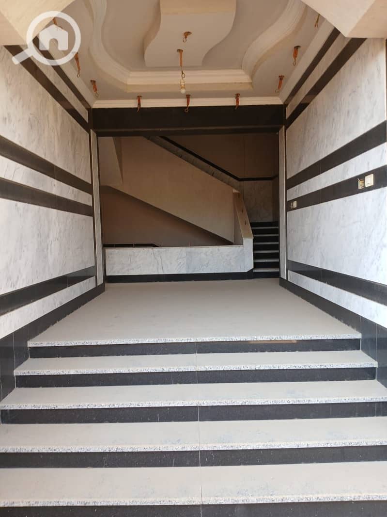 5 WhatsApp Image 2025-11-26 at 6.36. 30 PM (1). jpeg