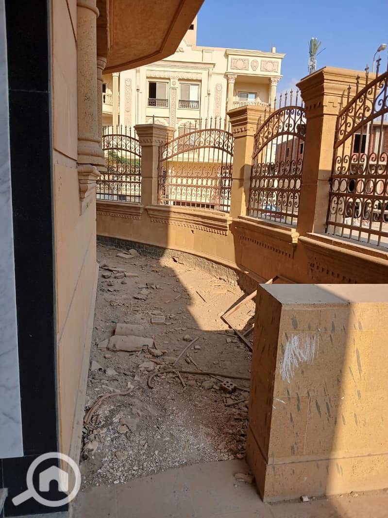 6 WhatsApp Image 2025-11-26 at 6.36. 29 PM (2). jpeg