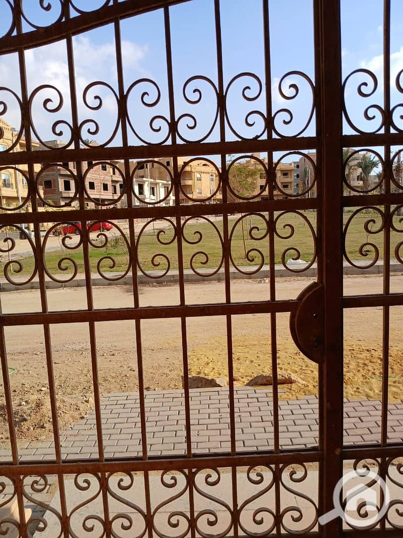 7 WhatsApp Image 2025-11-26 at 6.36. 30 PM. jpeg