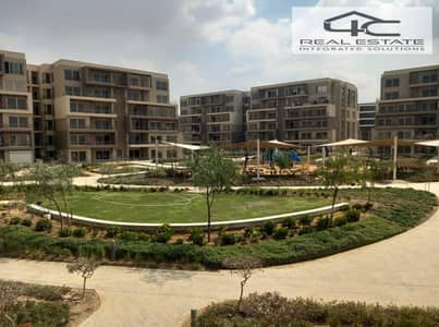 4 Bedroom Apartment for Sale in New Cairo, Cairo - WhatsApp Image 2025-11-19 at 12.16. 59 AM (1). jpeg 4 Bedroom Apartment for Sale in New Cairo, Cairo - WhatsApp Image 2025-11-19 at 12.16. 59 AM (1). jpeg